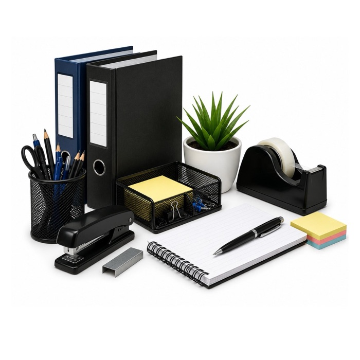 Office Supplies
